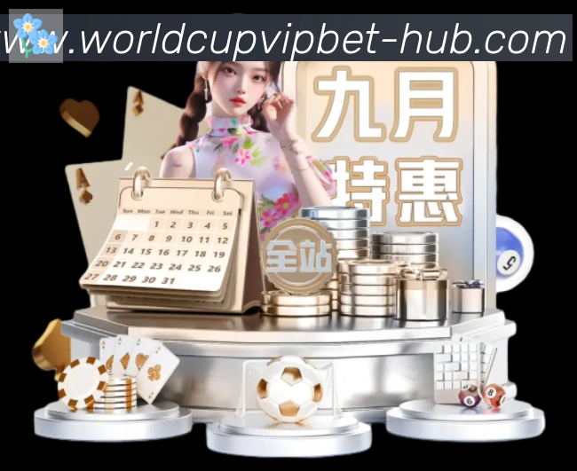 App 展示图